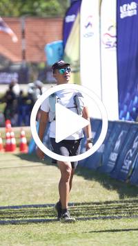 BIB:  <button type="button" onclick="openModal(26564220)" class="btn btn-primary btn-sm float-right" data-toggle="modal" data-target=".modal-high-quality">
                <i class="fa fa-download"></i> Download
                </button>